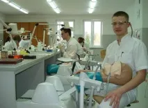 медичний