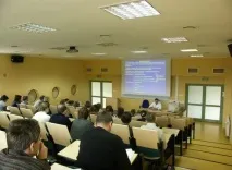 гданський