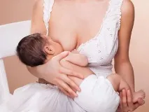 гинекологични гинекологични