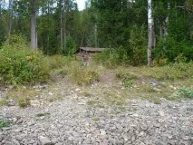 фоторепортаж велс