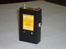 газов газов
