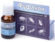 дървеници