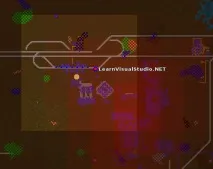 factorio factorio