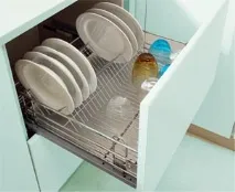 могат бъдат могат бъдат