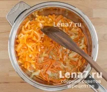фунчоза
