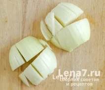 стъпка