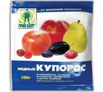 Мерки контрол Мерки контрол