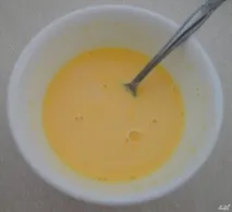 салата салата