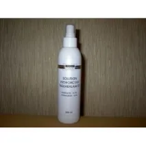 Гідроактиватор Kosmo Teros Solution hydroactive Aquabalance - Гідроактиватор Kosmoteros teros