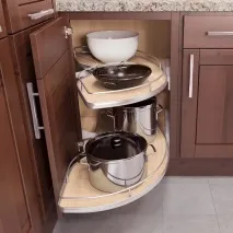 розпоряджаємося