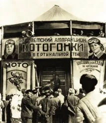Фотографи - Фотографії немовлят - поради знаменитої Анни Геддес немовлят