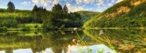 купуватись
