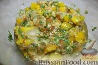 кухня кухня