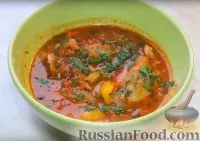 кухня кухня