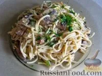 изделия рецепти