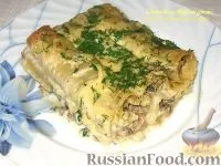 гъби рецепти