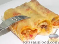 гъби снимка