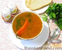 кухня ястия