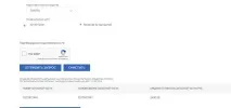 Гаряча ДТП із дітьми ОСАЦВ