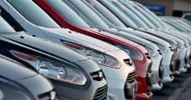 Держпрограма перший автомобіль оформлення, нюанси, Допомога водіям у 2019 році перший