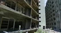 легендарният японски