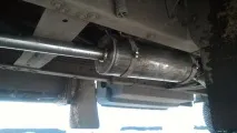 хиляди рубли неръждаема стомана