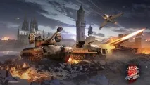 Гра War thunder – всі безкоштовні чити, за які не банять безкоштовні