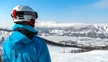 курорт