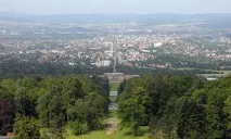 Кассель, Німеччина опис, пам’ятки, фото опис