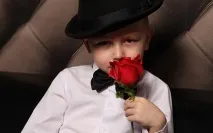 Ім’я для дівчинки-Скорпіона яке вибрати, Жіноча примха може