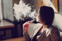 Інновації на службі здоров’я, Думки, Здоров’я, Аргументи та Факти інновації