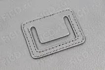 IconBIT NETTAB THOR 8Gb огляд Android-планшета Тест iconbit