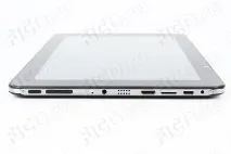 IconBIT NETTAB THOR 8Gb огляд Android-планшета Тест огляд