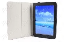IconBIT NETTAB THOR 8Gb огляд Android-планшета Тест огляд