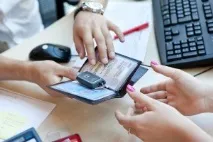 Держпрограма пільгового автокредитування у 2019 році субсидування автокредитів, список автомобілів держпрограма