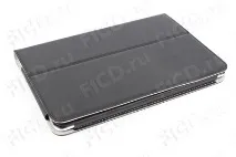 IconBIT NETTAB THOR 8Gb огляд Android-планшета Тест android-планшета