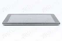 IconBIT NETTAB THOR 8Gb огляд Android-планшета Тест thor