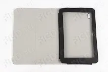 IconBIT NETTAB THOR 8Gb огляд Android-планшета Тест thor