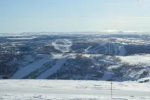 курорти много години
