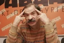 Іллю Олійникова добило лікування стовбуровими клітинами. добило