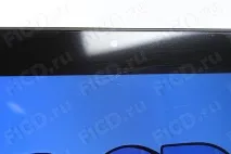 IconBIT NETTAB THOR 8Gb огляд Android-планшета Тест thor