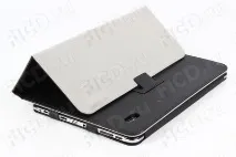 IconBIT NETTAB THOR 8Gb огляд Android-планшета Тест android-планшета