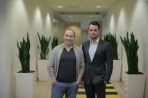 сачков сачков