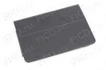 IconBIT NETTAB THOR 8Gb огляд Android-планшета Тест огляд