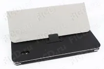 IconBIT NETTAB THOR 8Gb огляд Android-планшета Тест android-планшета