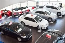 Держпрограма пільгового автокредитування у 2019 році субсидування автокредитів, список автомобілів держпрограма