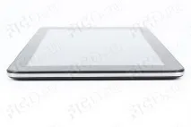 IconBIT NETTAB THOR 8Gb огляд Android-планшета Тест nettab