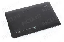 IconBIT NETTAB THOR 8Gb огляд Android-планшета Тест nettab