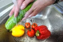 Глисти симптоми у дорослої людини симптоми