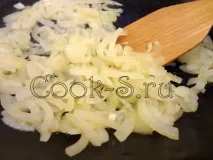 гнезда стъпка